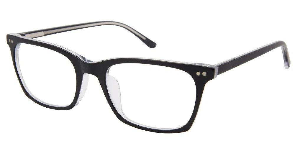 Midtown MID-RIDLEY Eyeglasses - view 2